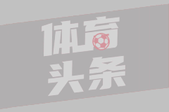 “低能量”年轻人开始自救